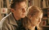 the other man movie.jpg